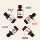 해운동053 | 체형관리, 다이어트, 통증완화(목,어깨,허리), 근육긴장해소, 근육재활, 얼굴윤곽 EMS와 에너지테라피...