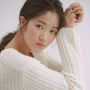 동감컴퍼니 이미지