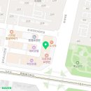 박동건소아과의원 이미지