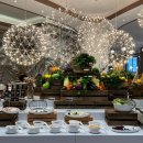 명문 힐링센터 이미지