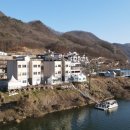 엘도라도 펜션 이미지