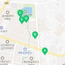 보석노래연습장 이미지