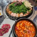 생거진천 한우영농조합 | 충북혁신도시 곱창 맛집 "벽돌곱창 충북혁신점" / 충청북도 진천군 덕산읍 찐맛집 후기