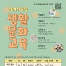 유튜브 동영상 제작반 이미지