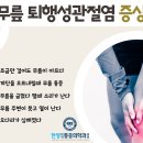 한양정형외과 네이버블로그