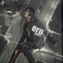 까만눈안경 이미지