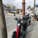 아이씨알 이미지