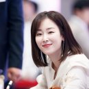 댕기머리 이미지