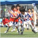 위더스코리아 이미지