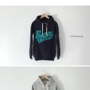 달콩샵