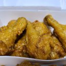 호식이두마리치킨영천4호점 이미지