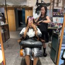 아이디헤어 강남 - 소정수석실장 매직펌 (+오주아클리닉) 내돈내산 후기 서초 강남 미용실