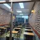 태강공인중개사사무소 이미지