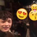 은혜다방 Daum카페