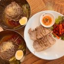 분당정자1-D-5 이미지