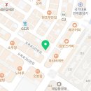 민락베스트공인중개사사무소 이미지