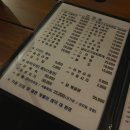 이디오피아보트장 이미지