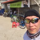 2015-3-15 (일) 분원리 후기