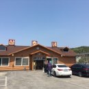 상호네숯불닭갈비돼지갈비 이미지