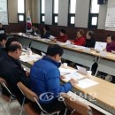 호암직동주민센터 이미지