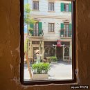 스모 - 송파구 오금로44길 47 | 푸꾸옥 남부 선셋타운 스모크립 맛집 Caveman 내돈내산 추천후기