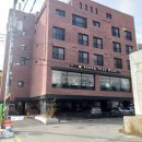 수원 커트잘하는 미용실_망포 영스타헤어 디자이너 강현(내돈내산 컷트 &amp; 염색후기)