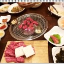 부곡수변공원 이미지