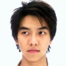 톱스타노래방 이미지