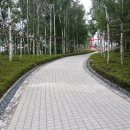 유원산업(주) - 6677 | 유원산업(주)