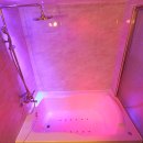 요요모텔 이미지