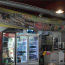 소리천로(2) 이미지