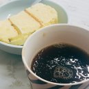 은혜 경로당 이미지