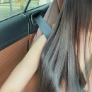 플러스원카크리닉 | 신내동미용실 준오헤어 신내홈플러스점 원 수석디자이너 결개선 클리닉 후기
