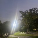 경기도 수원시 장안구 창훈로29번길 이미지