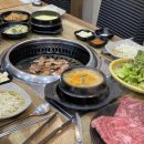 마장갈비 - 성동구 마조로3가길 11 | 마장갈비