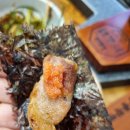 본연(군산점) 이미지