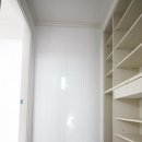 Dream공인중개사사무소 이미지