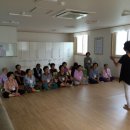 읍면동 노인의 날 행사 네이버블로그