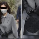 신나호텔 이미지