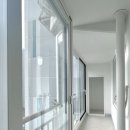 부송푸른솔 이미지