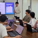 ㈜넥스트 이미지