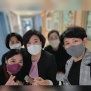 감성푸드 이미지