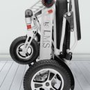 에레메스(LMS) 이미지