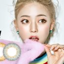 오렌즈 홍성점 이미지