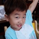 홍굴이왕짬뽕by열라왕짜장