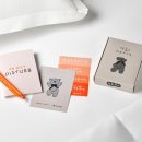 소셜 스테이 이미지