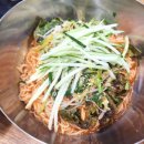 하루국수중앙 이미지
