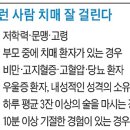 통일은 한국의 탈출구이며 통일의 때가 왔다 이미지