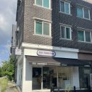 구오베이크샵 | 대전 로컬 빵집 추천 원신흥동 구오베이크샵