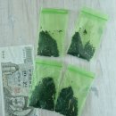 박광수농장 이미지